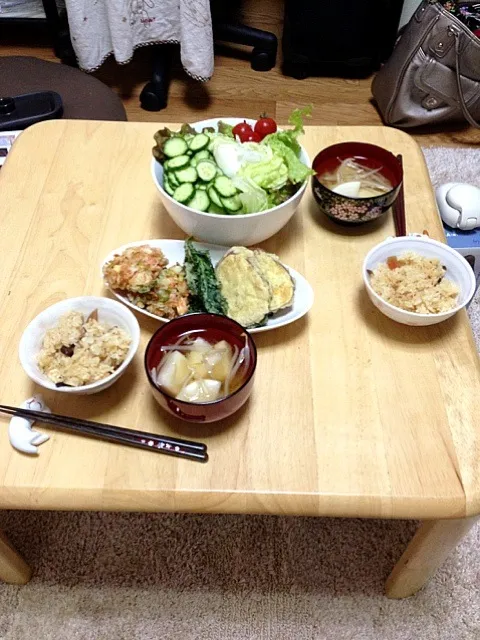 Snapdishの料理写真:|亀井桜子さん