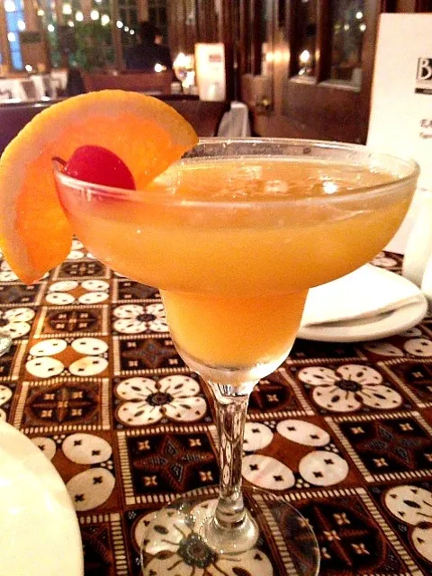 Snapdishの料理写真:JAKARTA COCKTAIL|Takaya Minatoさん