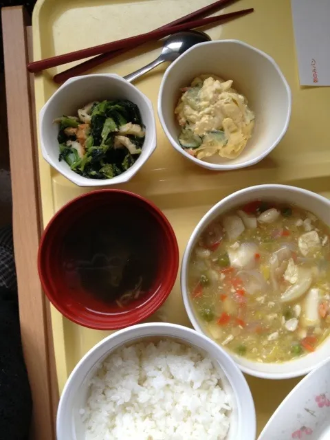 Snapdishの料理写真:|たかはししずかさん