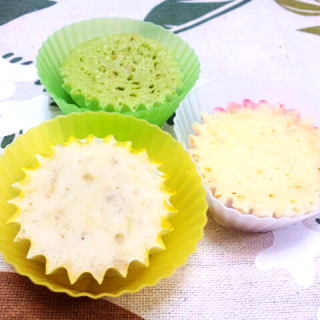 おやつ 粉ミルクのレシピと料理アイディア28件 Snapdish スナップディッシュ