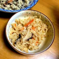 切り干し大根|かっぱのマキちゃんさん