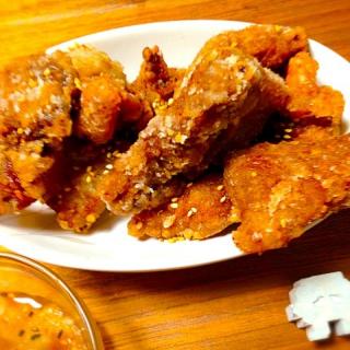 鯨肉のレシピと料理アイディア111件 Snapdish スナップディッシュ