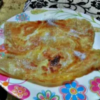 roti canai|siti taqiah zulkifleさん