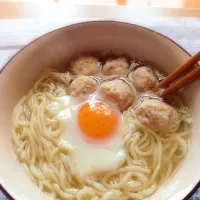 ラーメン|jennyさん