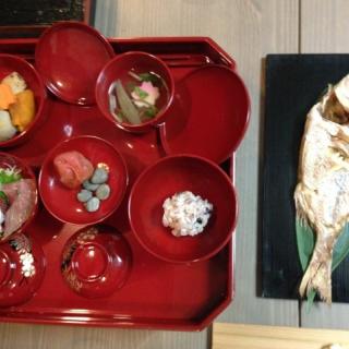 お吸い物 生麩のレシピと料理アイディア35件 Snapdish スナップディッシュ