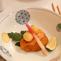 Snapdishの料理写真:|Katさん