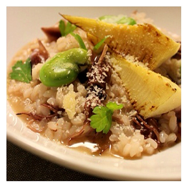 べいか バターのレシピと料理アイディア357件 Snapdish スナップディッシュ