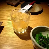 Snapdishの料理写真:|ふーみんさん