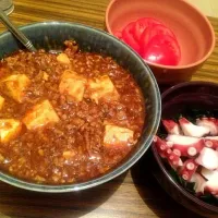 Snapdishの料理写真:今日の晩ご飯|ちゃんまいさん