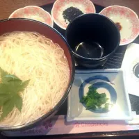 Snapdishの料理写真:|椿さん