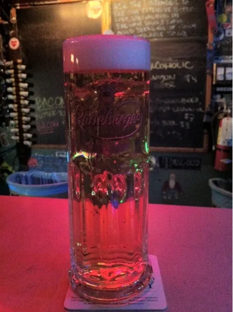 Radeberger Pilsner|PegaOさん