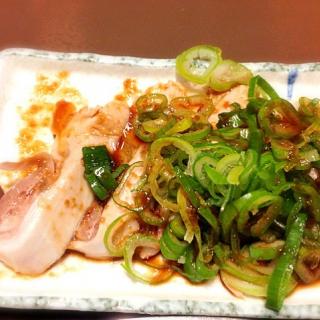 お刺身 ガツ マリネのレシピと料理アイディア12件 Snapdish スナップディッシュ