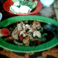 mbak tien|hanny sofianaさん