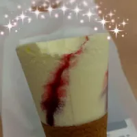 Snapdishの料理写真:|ぱふぇ☆ミさん