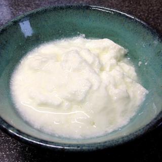 飲むヨーグルトのレシピと料理アイディア1 106件 Snapdish スナップディッシュ