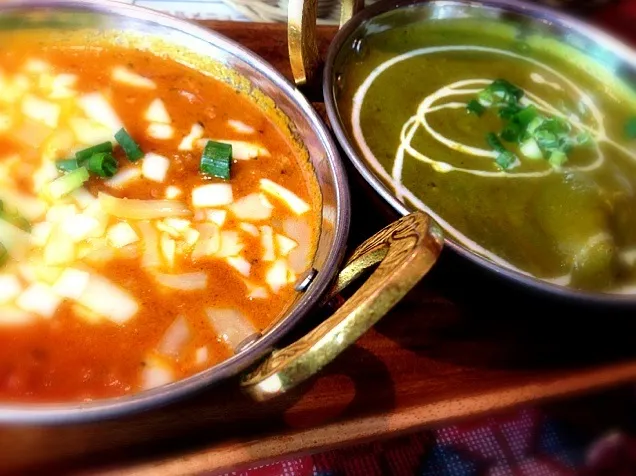 20130407 Lunch|hajimex001さん