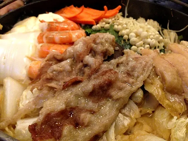 Snapdishの料理写真:|rabbitqueenさん