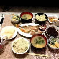 Snapdishの料理写真:|Noa mamaさん