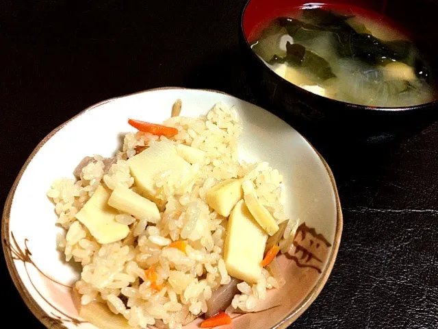 Snapdishの料理写真:|ひかるさん