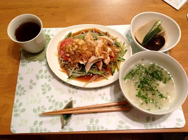 Snapdishの料理写真:|ななさん