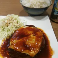 Snapdishの料理写真:|前田和人さん