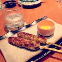 Yakitori|soiréeさん