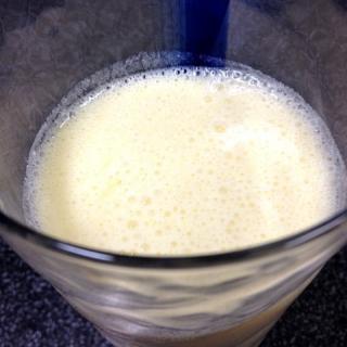 オレンジジュース 牛乳のレシピと料理アイディア138件 Snapdish スナップディッシュ
