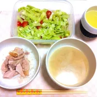 Snapdishの料理写真:|塚原早紀さん