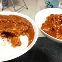 Snapdishの料理写真:|三枝佑輔さん