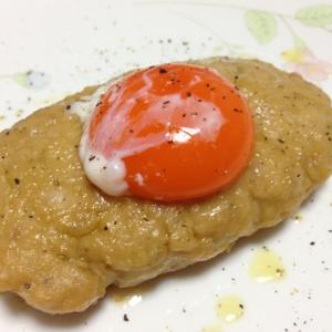 無理やりハンバーグ Akira Kurahashi Snapdish スナップディッシュ Id U49a