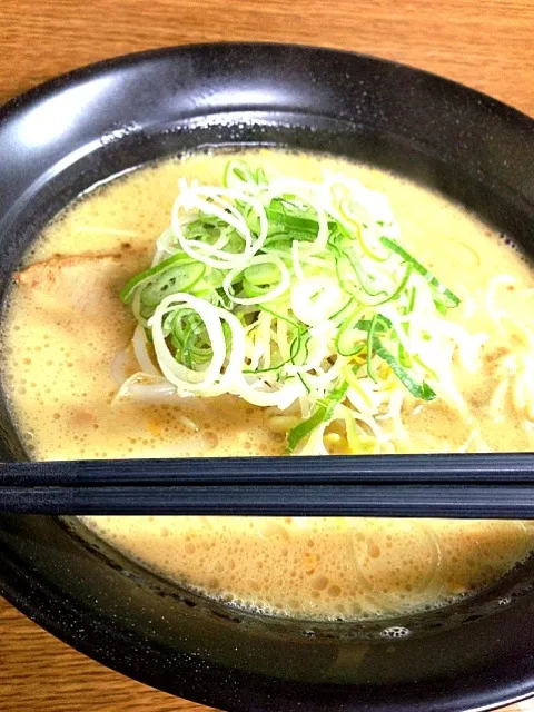 ラーメン|あきらさん