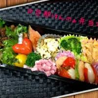 お弁当