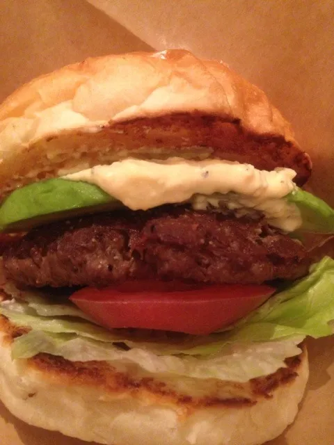 |すずきみきさん