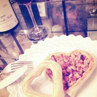 おつまみ くるみのレシピと料理アイディア212件 Snapdish スナップディッシュ