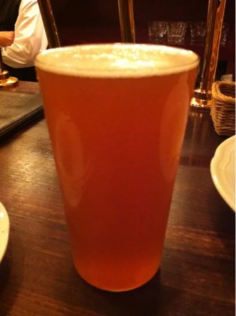 Shiga Kogen House IPA|PegaOさん