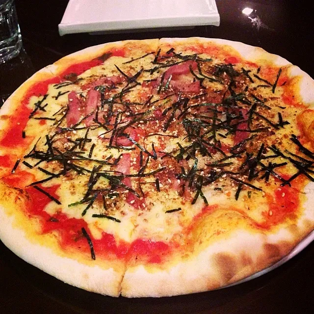 pizza|童谣么么哒さん