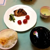 Snapdishの料理写真:|えりかさん