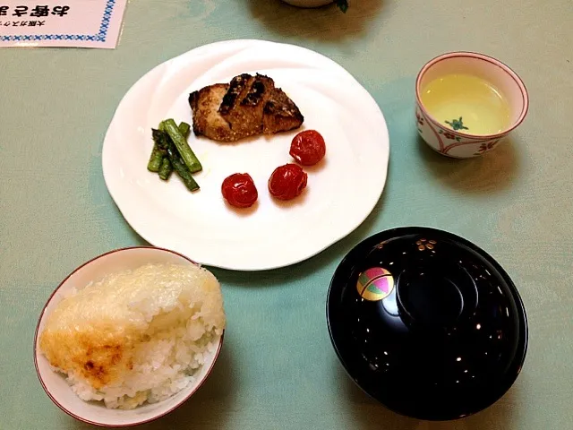 Snapdishの料理写真:|えりかさん