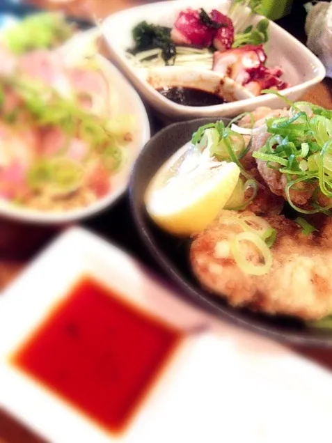 あて|パパパパパさん