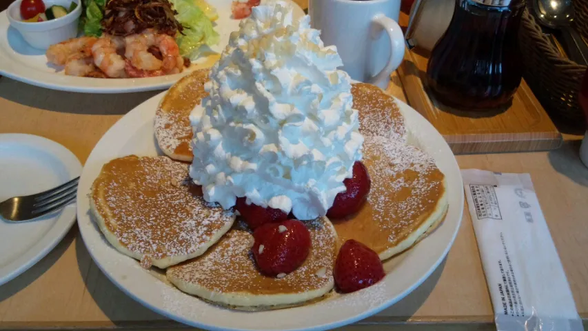 Snapdishの料理写真:|増井 洋子さん