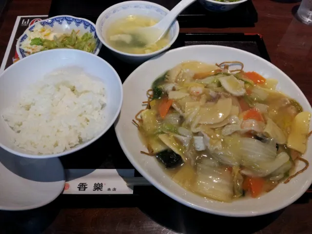 Snapdishの料理写真:|hydroxyethylさん