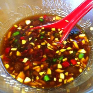 青唐辛子味噌のレシピと料理アイディア365件 Snapdish スナップディッシュ