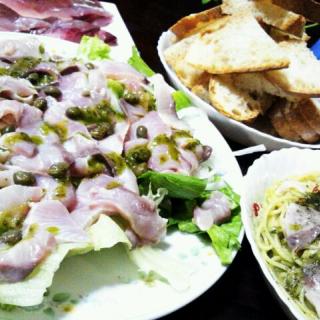 ワカシのレシピと料理アイディア26件 Snapdish スナップディッシュ