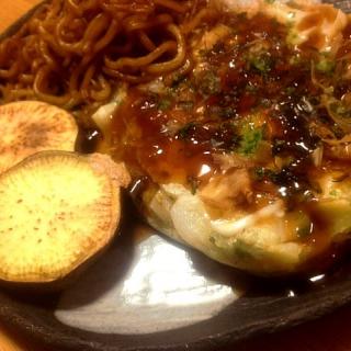 じゃがいもすりおろしのレシピと料理アイディア306件 Snapdish スナップディッシュ