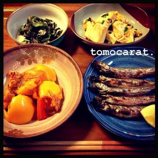 朝日放送 上沼恵美子のおしゃべりクッキングレシピ印刷用ページ 静香 Snapdish スナップディッシュ Id M5laka