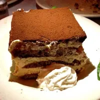 tiramisu|gさん