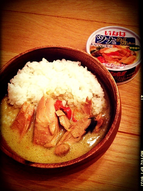 今 いなばの缶詰 が熱い オススメのバリエーションレシピ 彡 Snapdish スナップディッシュ