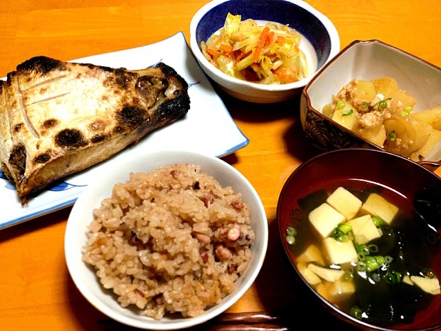 タコ干物のレシピと料理アイディア31件 Snapdish スナップディッシュ
