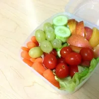 Salad