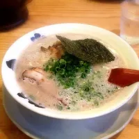 ラーメン|natsukiさん